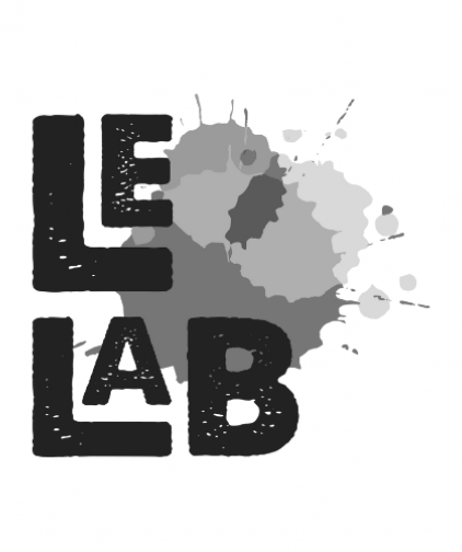 Profile picture for user LeLab